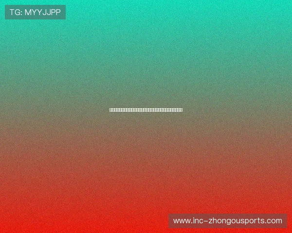 乐鱼真人娱乐在世界杯期间打造沉浸式娱乐体验引领体育娱乐新潮流